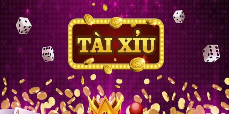 Giới thiệu tổng quan về tài xỉu mini 5D 68 game bài