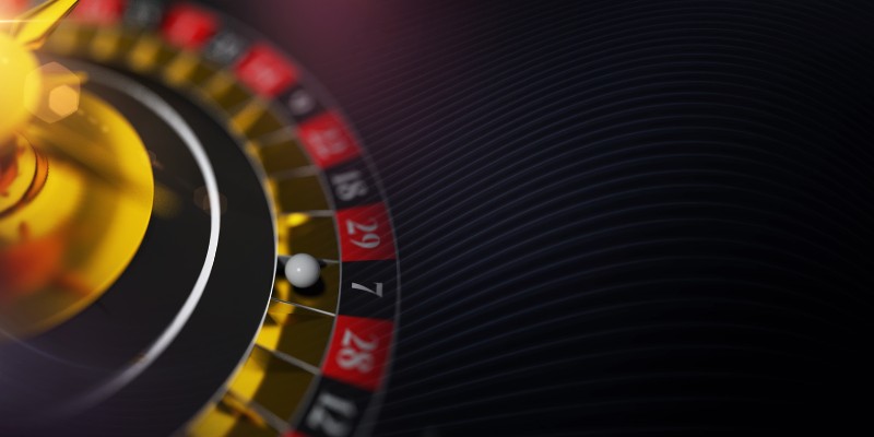 Giới thiệu đôi nét về Roulette