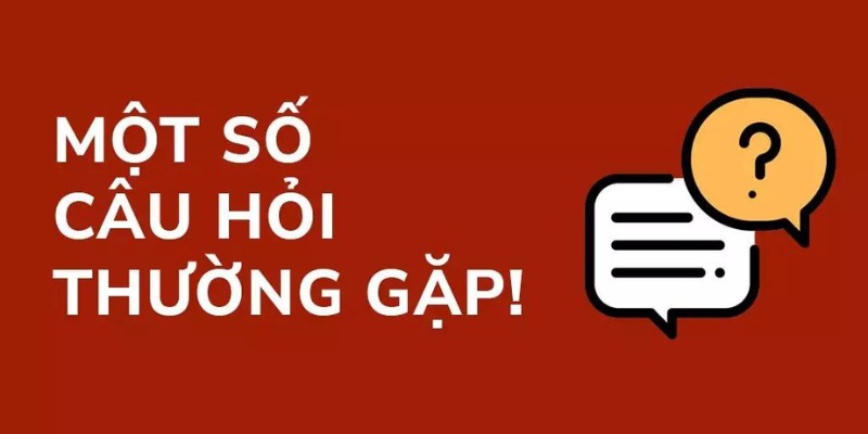 Câu hỏi thường gặp về độ uy tín của cổng 68 game bài