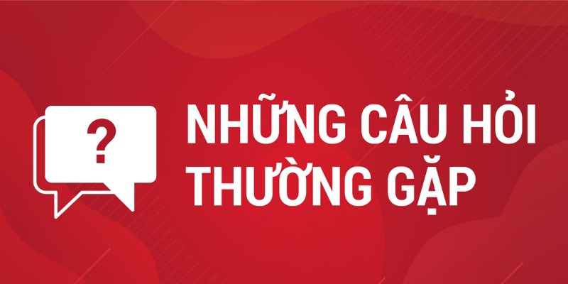 Giải đáp các câu hỏi thường gặp về dịch vụ thanh toán 