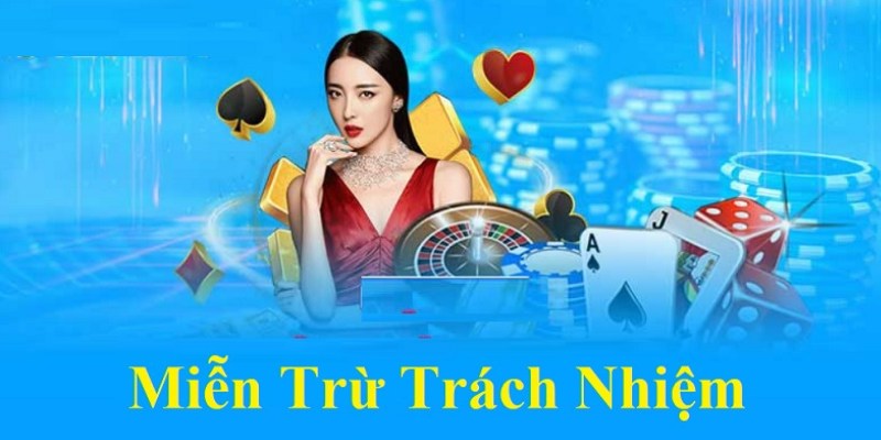 Quy định về miễn giảm trách nhiệm đối với hội viên