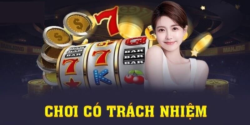 Người chơi nên xác định rõ mục đích trước khi bắt đầu chơi cá cược 