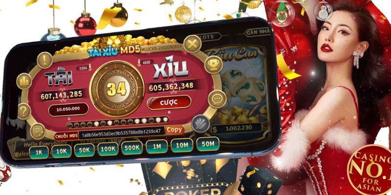 Thành viên nên cân đối thời gian chơi game và nghỉ ngơi hợp lý mỗi ngày