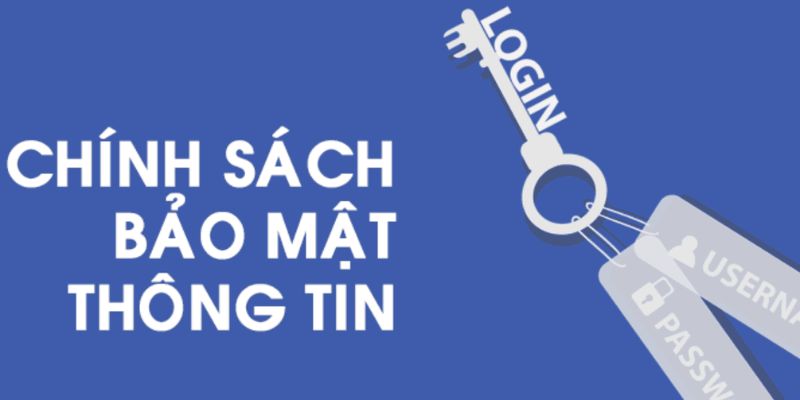 Tuân thủ chính xác, thực hiện theo đúng quy định trong bảo mật 